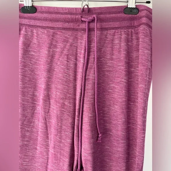 Lounge set - Picture 2 of 6